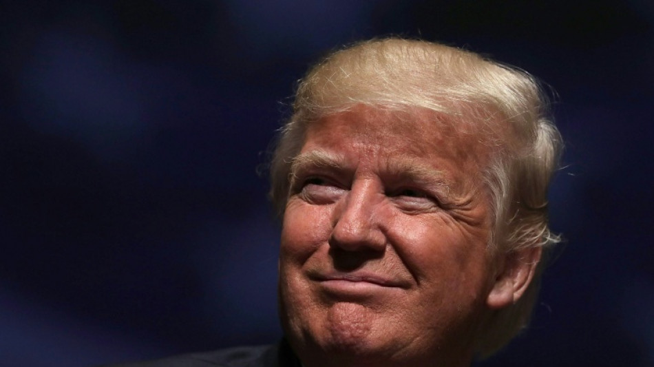 México entrega 26 supostos narcotraficantes aos EUA