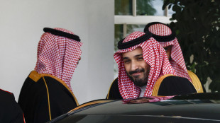 Firmato patto sulla difesa tra Turchia, Arabia Saudita e Pakistan