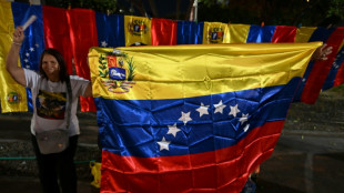 Aliados e inimigos dos EUA, alarmados com captura de Maduro na Venezuela