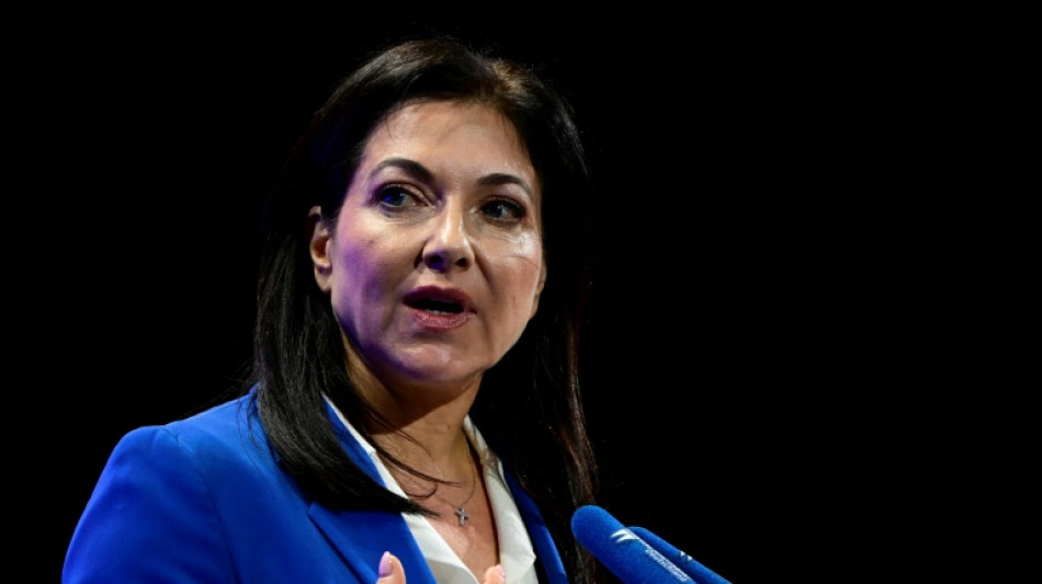 Neue Startup-Strategie der Bundesregierung mit Fokus auf Milit&auml;r-Technologie