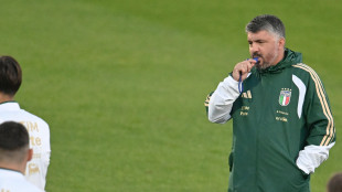++ Gattuso,una vergogna che tifosi urlavano 'andate a lavorare' ++