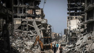 Israel lan&ccedil;a ofensiva no sul do L&iacute;bano e continua bombardeando Gaza