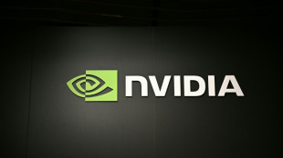 Bundesregierung vereinbart mit Nvidia Zusammenarbeit bei KI-Entwicklung