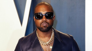 Hellwatt Festival, 'felici di ospitare Kanye West, gli abbiamo chiesto di scusarsi'