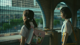 Girl di Shu Qi vince l'Asian Film Festival