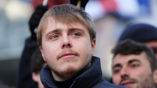 Amiante dans les &eacute;coles: Boyard (LFI) demande une commission d'enqu&ecirc;te parlementaire