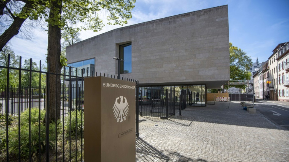 Mit 70 verpflichtend im Ruhestand - BGH verhandelt &uuml;ber Altersgrenze f&uuml;r Notare