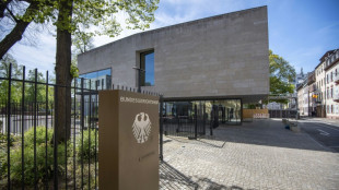 Niederlage f&uuml;r Verbrauchersch&uuml;tzer im Gerichtsstreit &uuml;ber Inkassogeb&uuml;hren