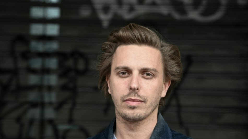 Cr&egrave;ches: la "voracit&eacute;" de certains groupes priv&eacute;s a &eacute;t&eacute; "dramatique"