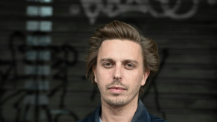 Cr&egrave;ches: la "voracit&eacute;" de certains groupes priv&eacute;s a &eacute;t&eacute; "dramatique"