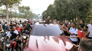 Pris&atilde;o de MC Poze reacende debate sobre criminaliza&ccedil;&atilde;o do funk