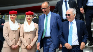 Slots f&uuml;r ausl&auml;ndische Airlines: Bundesregierung f&uuml;r Markt&ouml;ffnung in der Luftfahrt