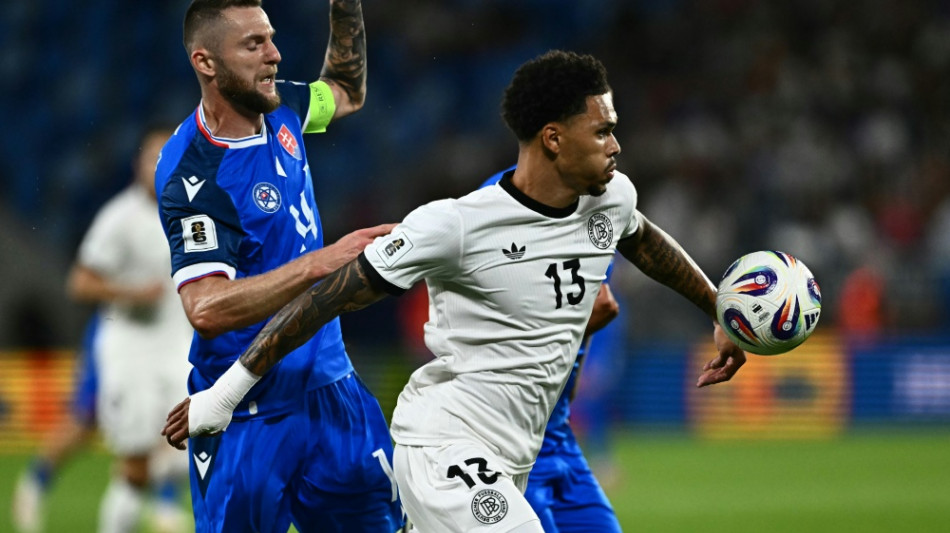 "Spieler drumherum": Nagelsmann sch&uuml;tzt Deb&uuml;tant Collins