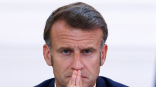 La France va reconna&icirc;tre l'Etat de Palestine, Isra&euml;l fulmine