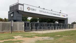 Trump: Keine US-Regierungsvertreter bei G20-Gipfel in Südafrika
