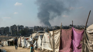 Tr&ecirc;ve &agrave; Gaza: Isra&euml;l envoie une &eacute;quipe &agrave; Doha avant une rencontre Trump-Netanyahu