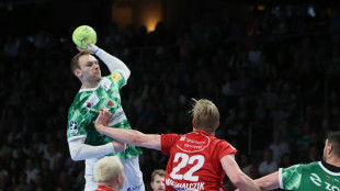 Big Point im Titelkampf: F&uuml;chse dominieren gegen Hannover