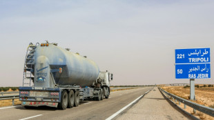 El gobierno del este de Libia levanta el bloqueo a la producci&oacute;n y exportaci&oacute;n de crudo