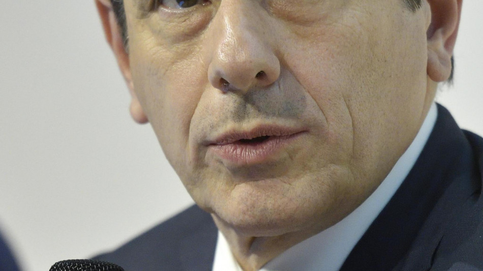 Da Unipol sette nomi per il cda di Bper, il primo &egrave; Papa