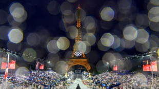 OBS reconoce dificultades en realizaci&oacute;n televisiva de ceremonia inaugural