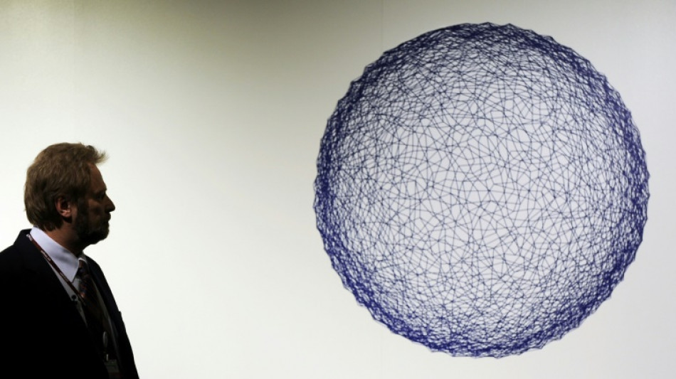 Comienza una negociación internacional con miras a un acuerdo en la COP15 en Canadá