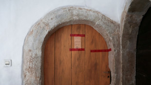 Corps de b&eacute;b&eacute;s retrouv&eacute;s &agrave; Orange: la m&egrave;re et son compagnon plac&eacute;s en garde &agrave; vue