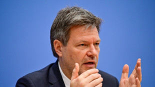 Alle bis zum KfW-F&ouml;rderstopp eingegangenen Altantr&auml;ge sollen doch gepr&uuml;ft werden