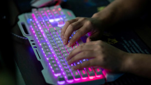 Un des principaux r&eacute;seaux&nbsp;d'attaques au ran&ccedil;ongiciel&nbsp;au monde a &eacute;t&eacute; d&eacute;mantel&eacute;