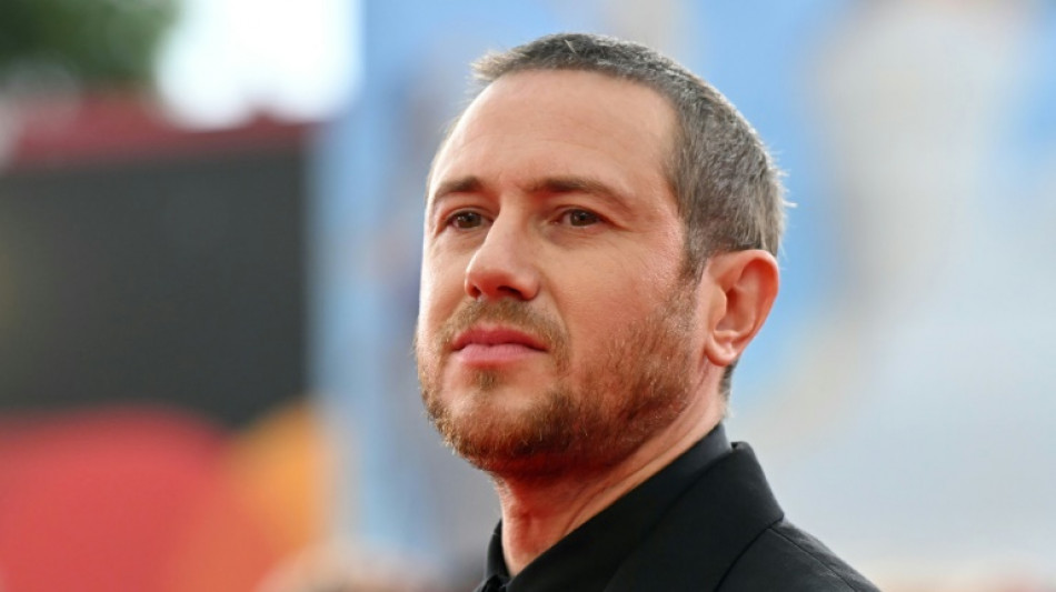 "J'ai toujours eu le choix", dit Bastien Bouillon &agrave; Venise