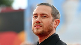 "J'ai toujours eu le choix", dit Bastien Bouillon &agrave; Venise