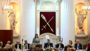 La inflación en Reino Unido sube inesperadamente en junio en 3,6%