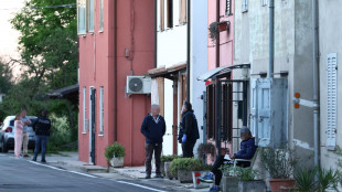 Modena, nei device di El Koudri non trovati segni di radicalizzazione
