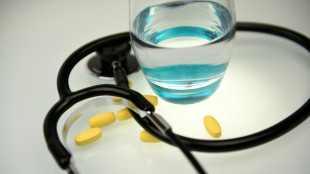 Bundestag beschlie&szlig;t umstrittene Krankenkassenreform - jetzt Bundesrat am Zug