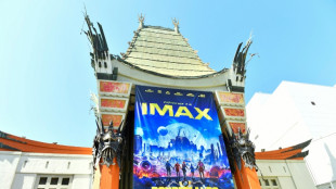 L'industrie du jeu vid&eacute;o a les yeux tourn&eacute;s vers la Gamescom