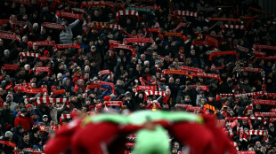 Liverpool anuncia contrata&ccedil;&atilde;o da jovem promessa colombiana Samuel Mart&iacute;nez