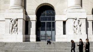 Borsa: Milano chiude in chiaro rialzo, Ftse Mib +1,33%