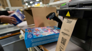 Jeder zehnte Online-Kauf geht zur&uuml;ck - KI soll Retourenquote verringern 