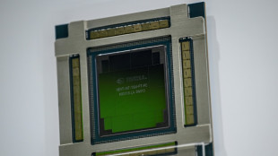 Etapas clave del duelo tecnol&oacute;gico entre China y EEUU por los chips 