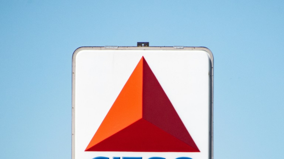 Dos estadounidenses liberados en Venezuela tras reuni&oacute;n de enviados de Biden con Maduro