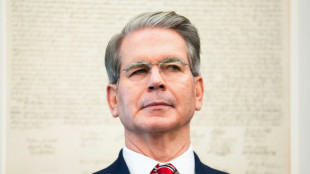 Para EUA, disputa comercial com a China pode ser resolvida com di&aacute;logo Trump-Xi