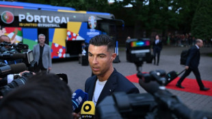 Uefa far&aacute; homenagem a Cristiano Ronaldo, maior artilheiro da Champions