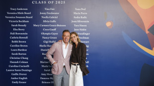 Per Wwd Carolina Cucinelli tra 50 più influenti della moda