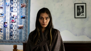 TikTok, musique ou humour: de jeunes Mongols LGBT+ luttent pour leur visibilit&eacute;