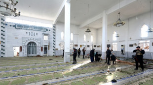 Tres muertos en Siria en unas manifestaciones de la comunidad alauita tras un ataque a una mezquita