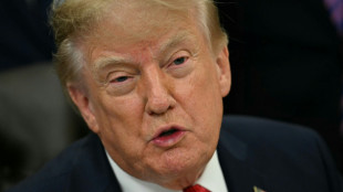 Trump anuncia ter proibido acesso &agrave; Casa Branca de CNN, MSNOW e Politico
