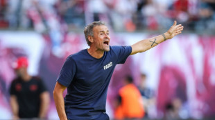 PSG e Olympique jogam em casa no Franc&ecirc;s; Lyon precisa reagir