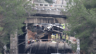 Dos accidentes mortales en 48 horas desatan dudas sobre fiabilidad del sistema de trenes espa&ntilde;ol