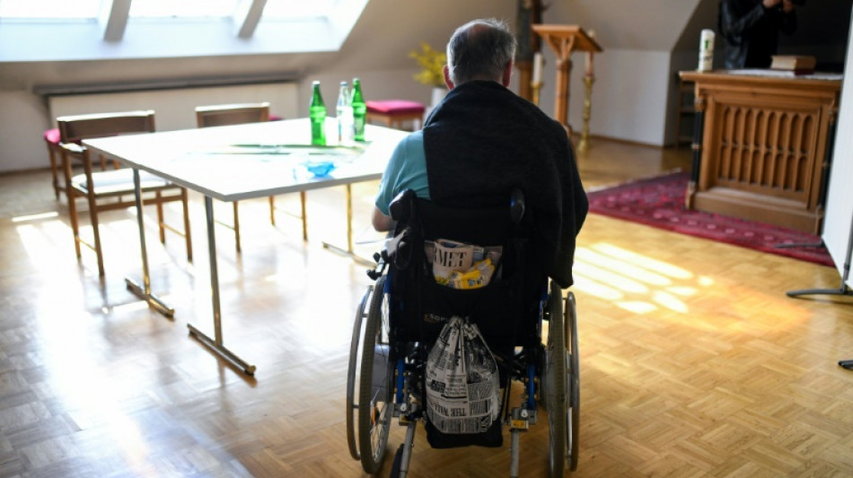 AOK: Gro&szlig;e regionale Unterschiede bei Qualit&auml;t von Pflege in Heimen