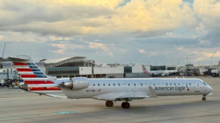 Trump threatens sales in US of Canadian aircraft maker Bombardier
