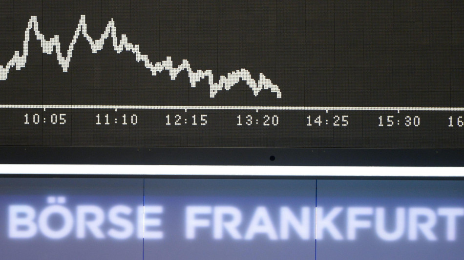 Borsa: sprint finale in Europa con Wall Street, Milano +1,85%